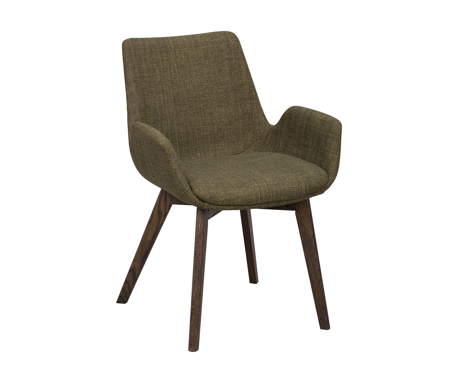 Drimsdale-Karmstol-Gron-Brun-Ek-1