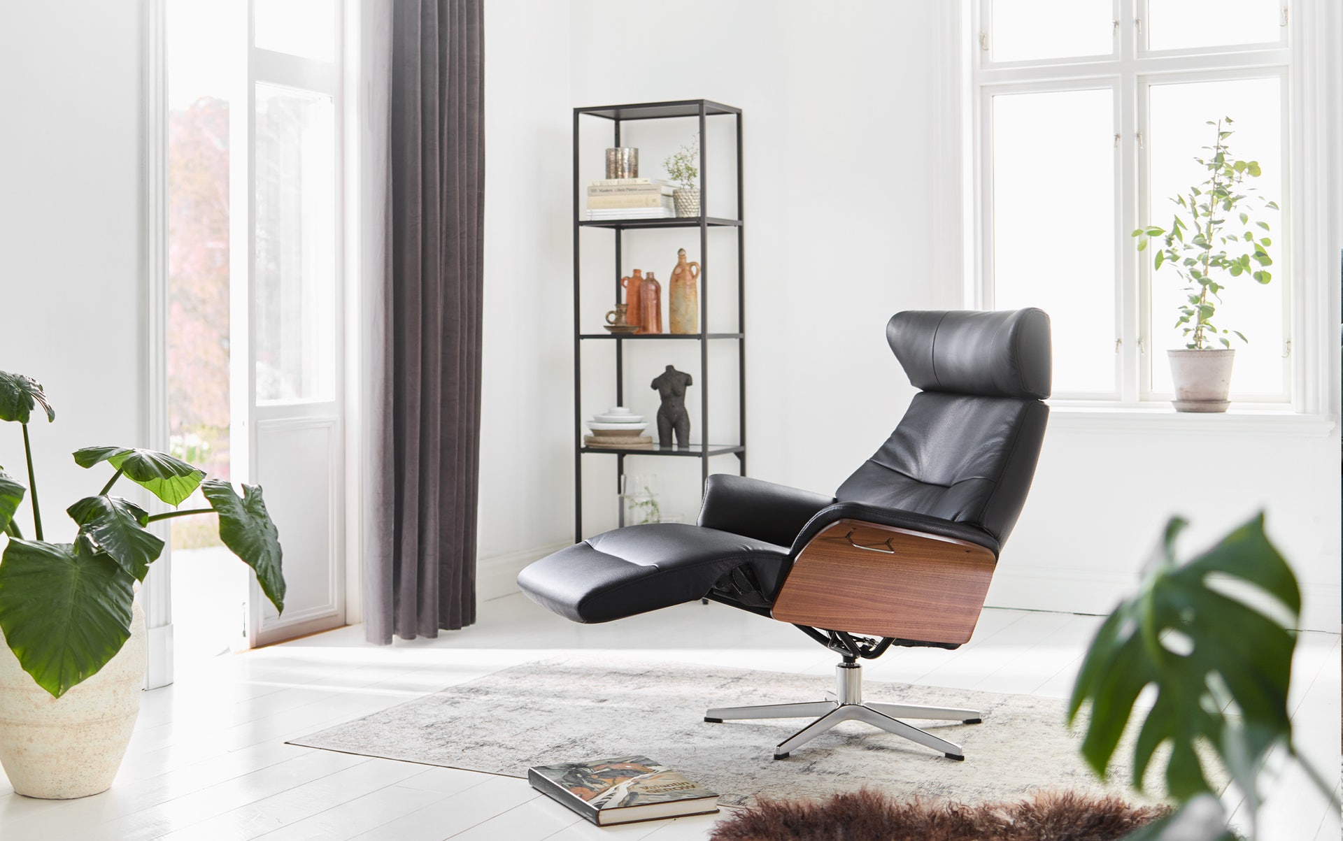 fåtöljer-air.jpg fåtöljer-air.jpg