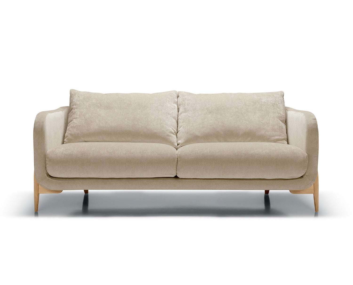 Jenny-Soffa-2S-Elyot-1-Natural