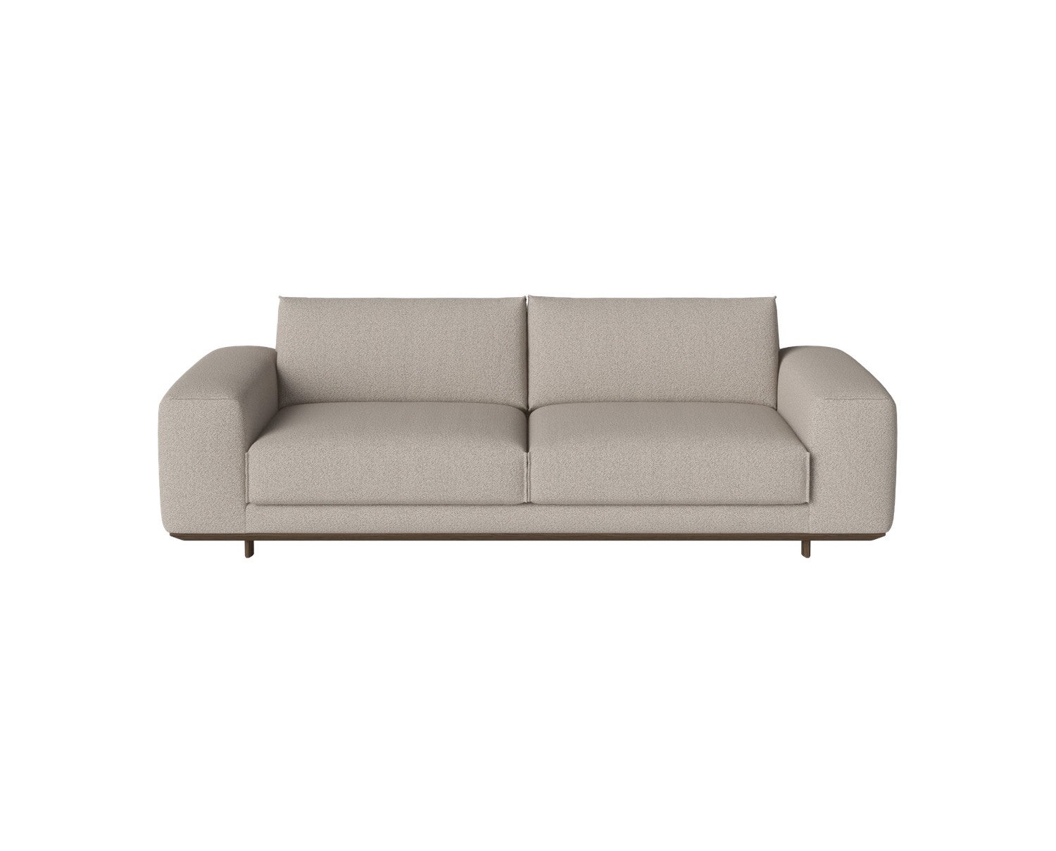 Bolia-Gest-soffa-2-5-sits-01-022-10_00022-1s