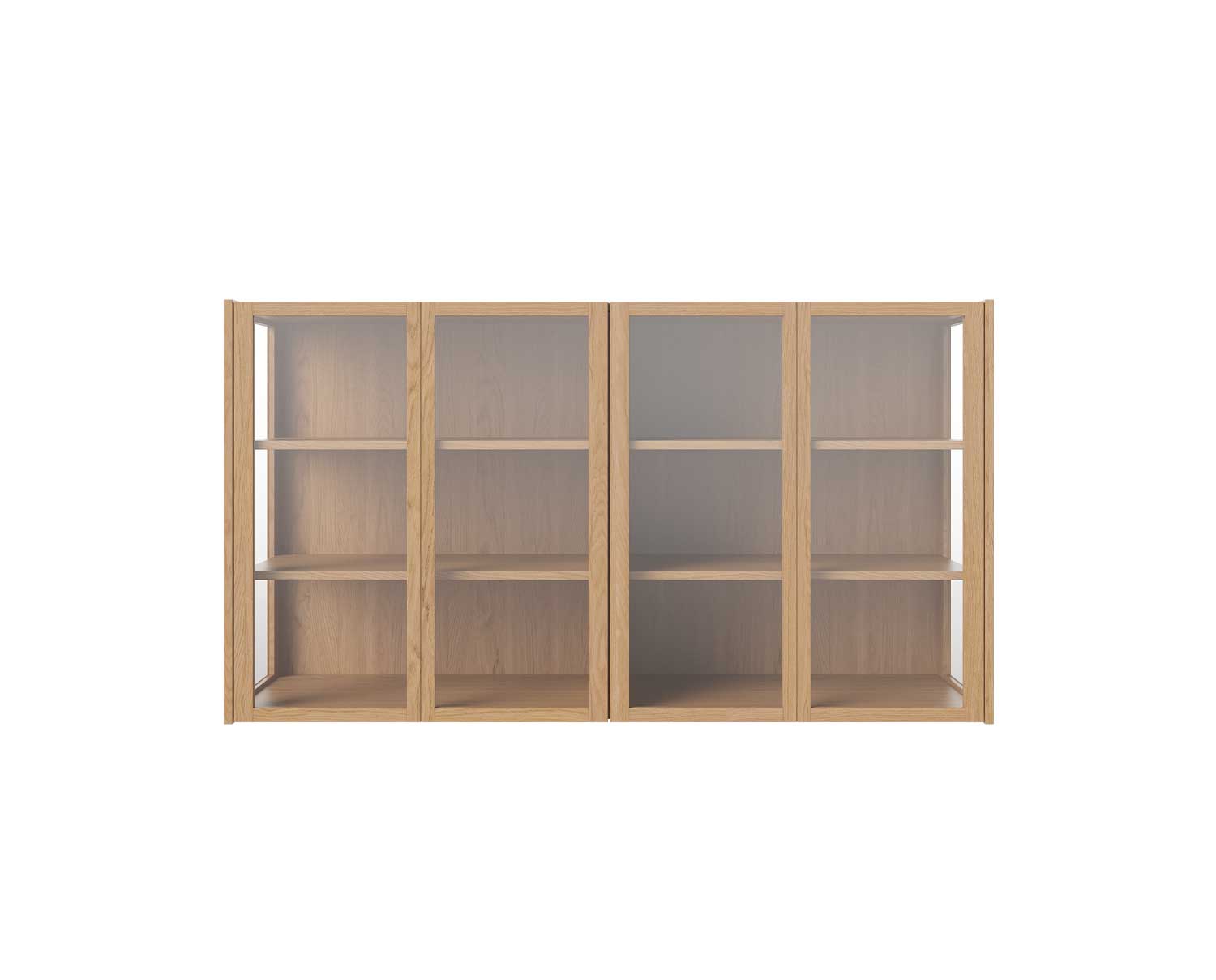 Bolia-Cana-Glass-Cabinet-Oiled-Oak-86x138-1