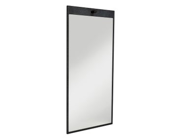 Essem-Design-Tillbakablick-Spegel-370X790-Svart