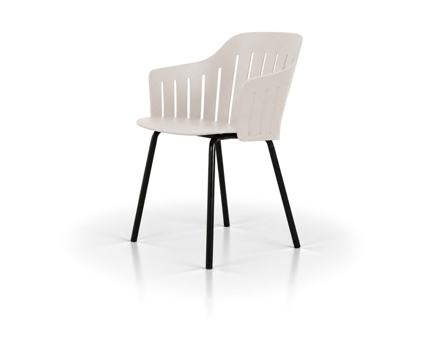 PKT-CHOICE-ST-4B-IN-54500PPSA74501SS-skugga