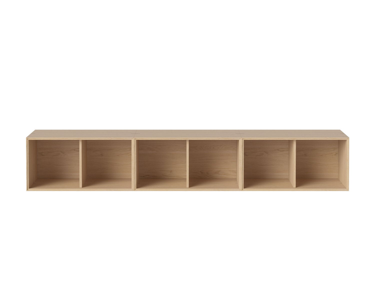 Bolia-Vega-Combination-03-White-Pigmented-Oiled-Oak