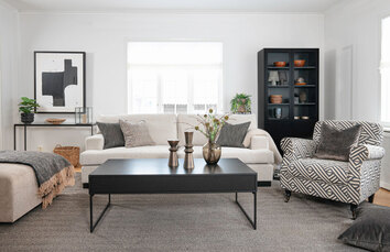 Sandhamn_Miljobild-3