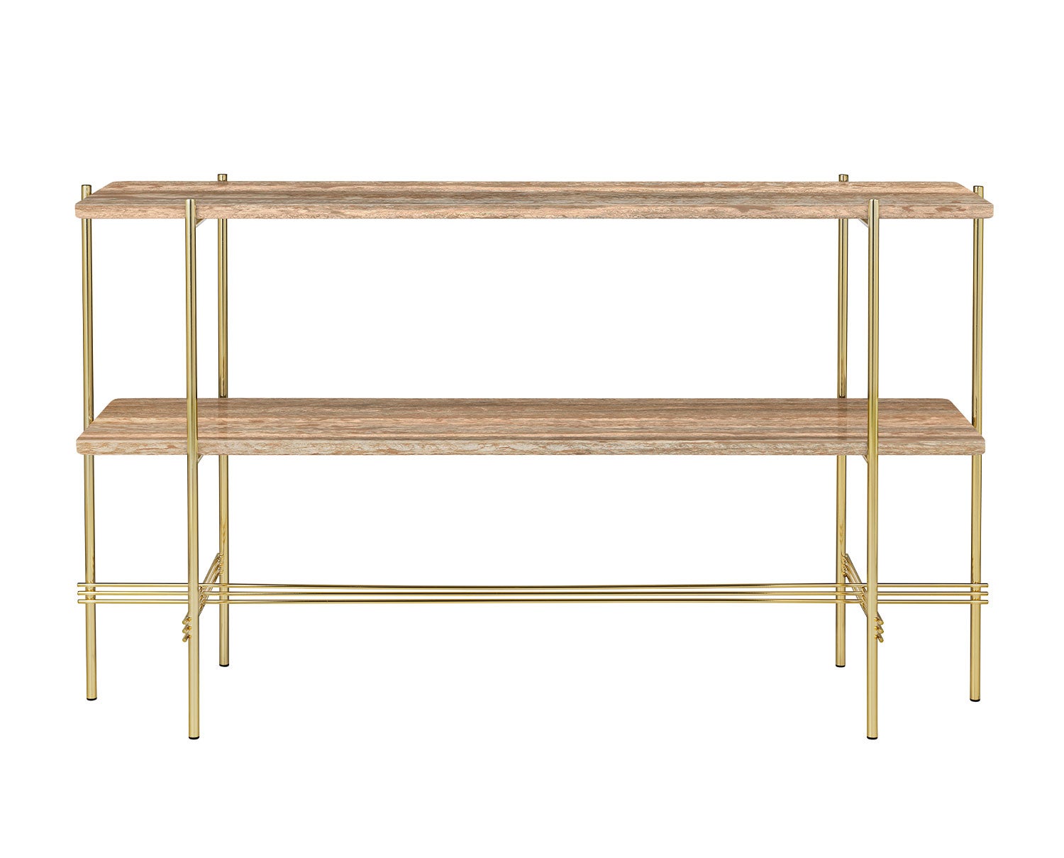 TS-console-brass-Warm-Taupe-Travertine-2rack