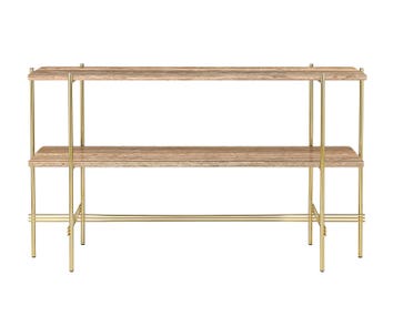 TS-console-brass-Warm-Taupe-Travertine-2rack