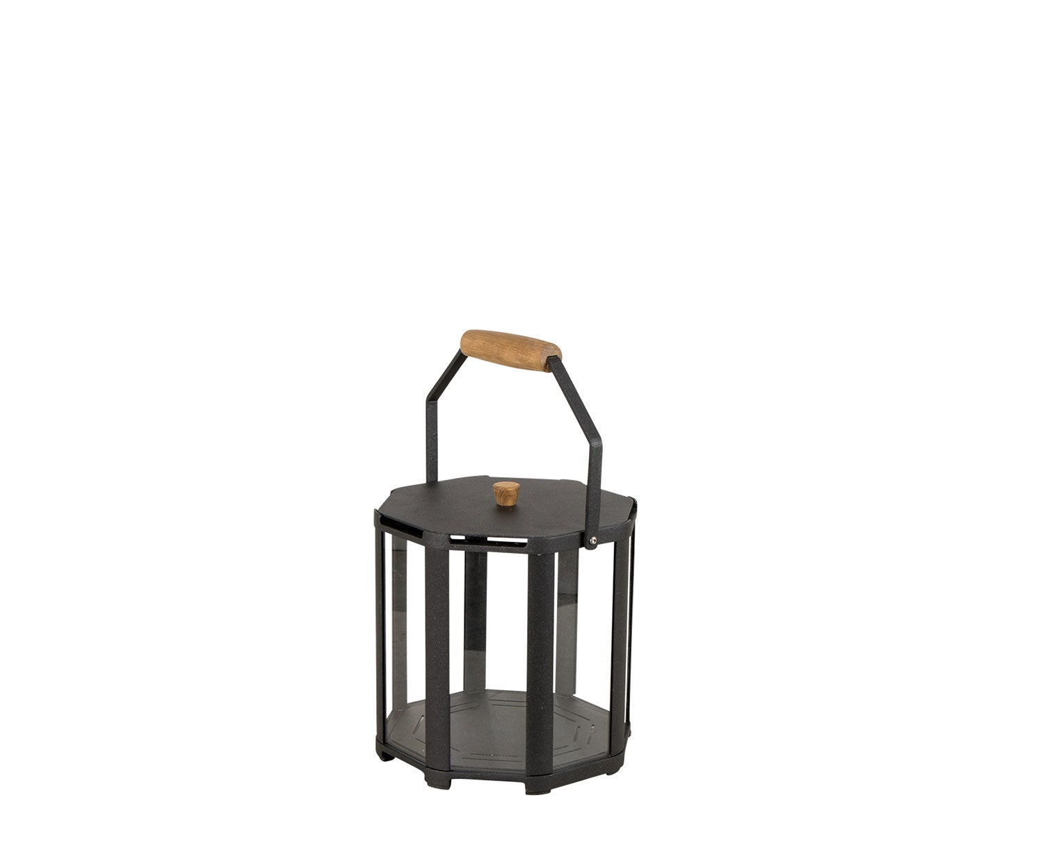 Lightlux-Lantern-Mini-Cane-Line