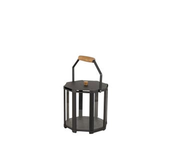 Lightlux-Lantern-Mini-Cane-Line