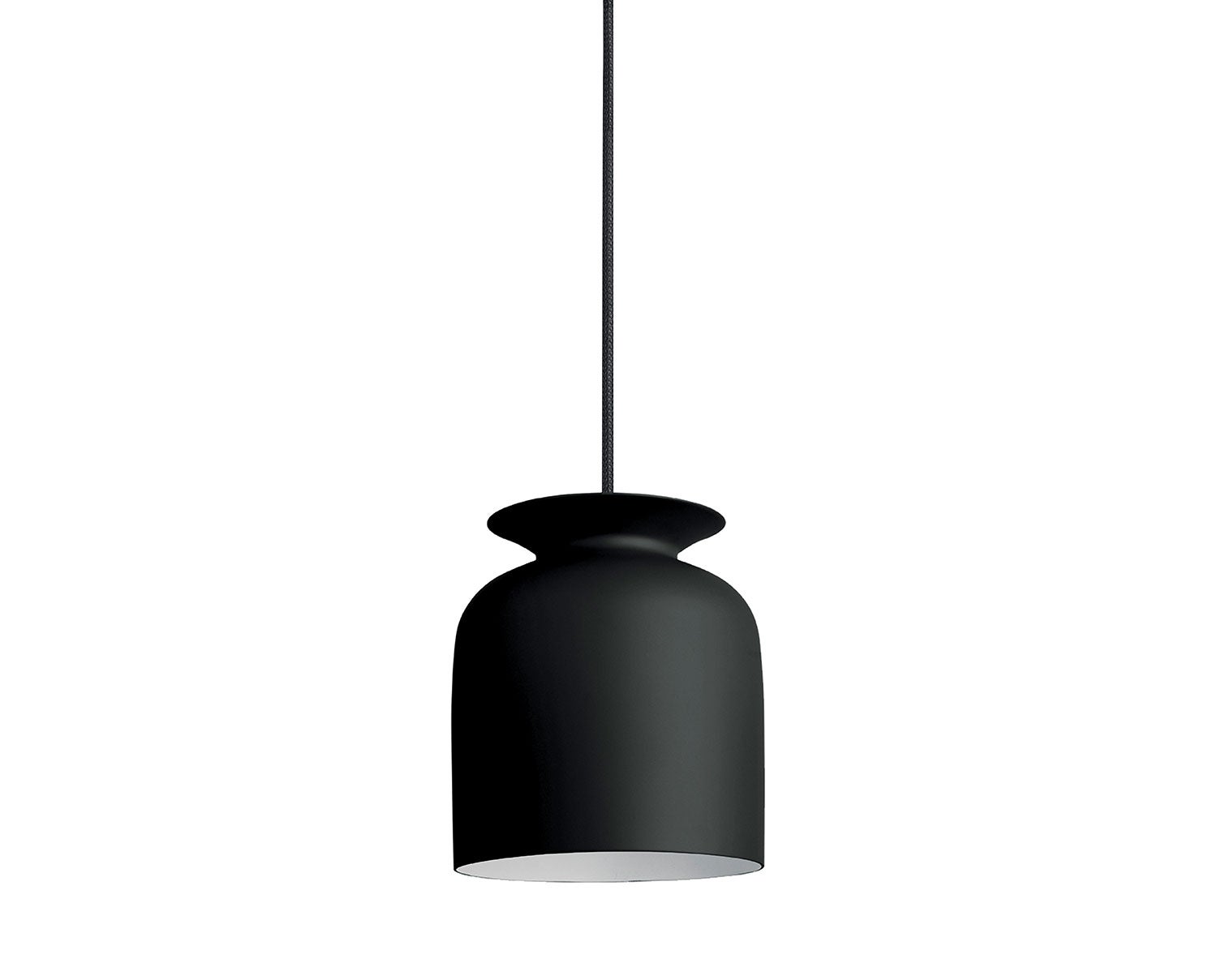 Ronde_Pendant_20_SoftBlack