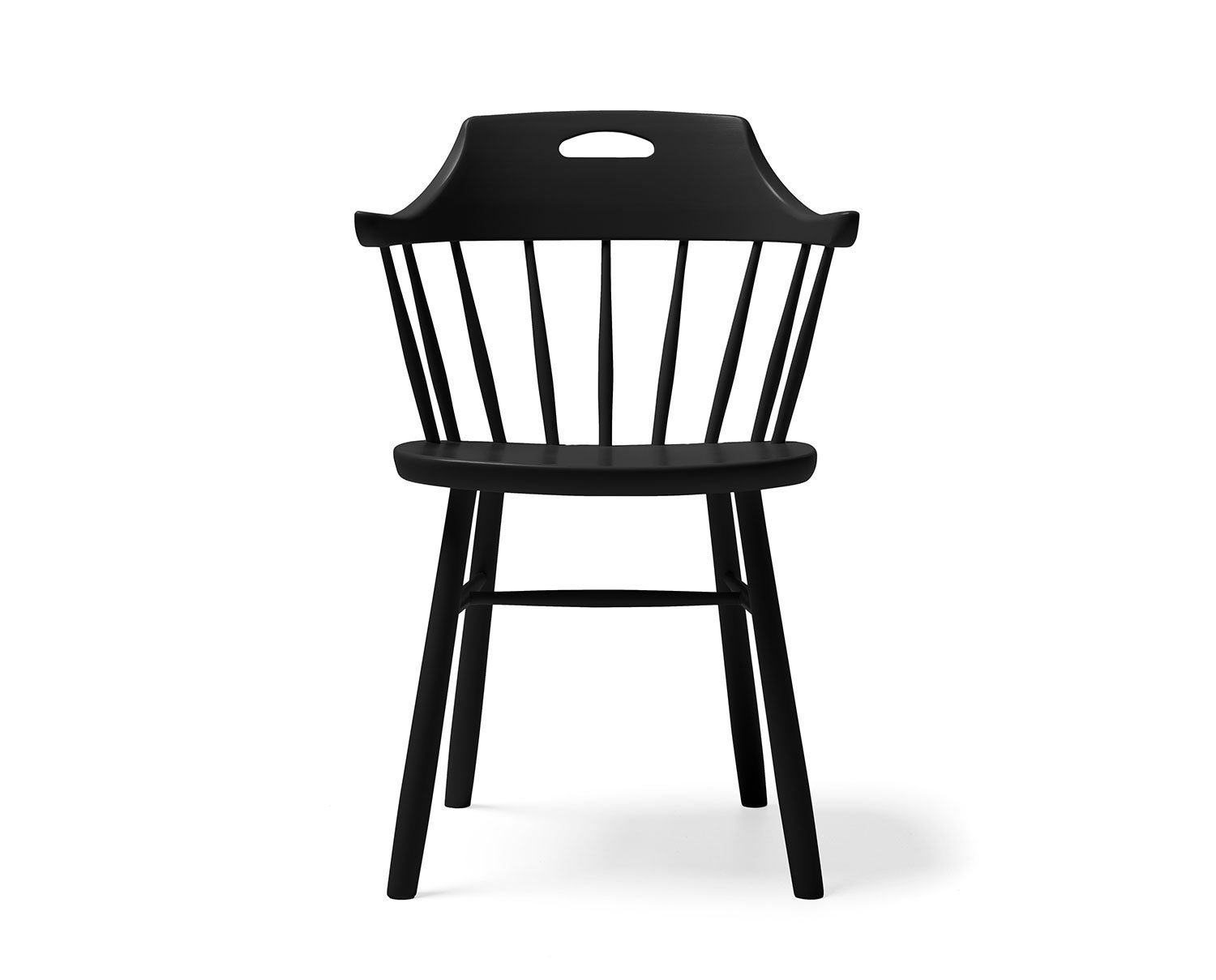 Stolab-Smaland-Bistro-Stol-Handtag-Bjork-Svart-52