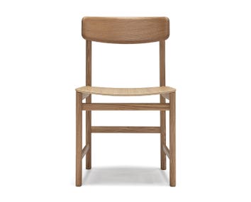 Stolab-Pal-Chair-Natural-Oil-Oak