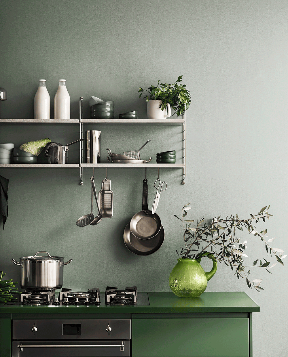 string-hylla-beige-inspiration-kok-tibergs.png string-hylla-beige-inspiration-kok-tibergs