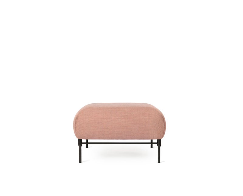 galore-pouf-palerose-warm-nordic