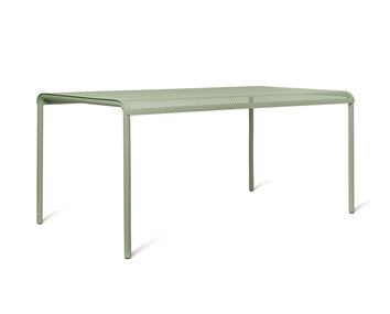 Ferm-Living-Dapple-Table-160x90-Tea-Green