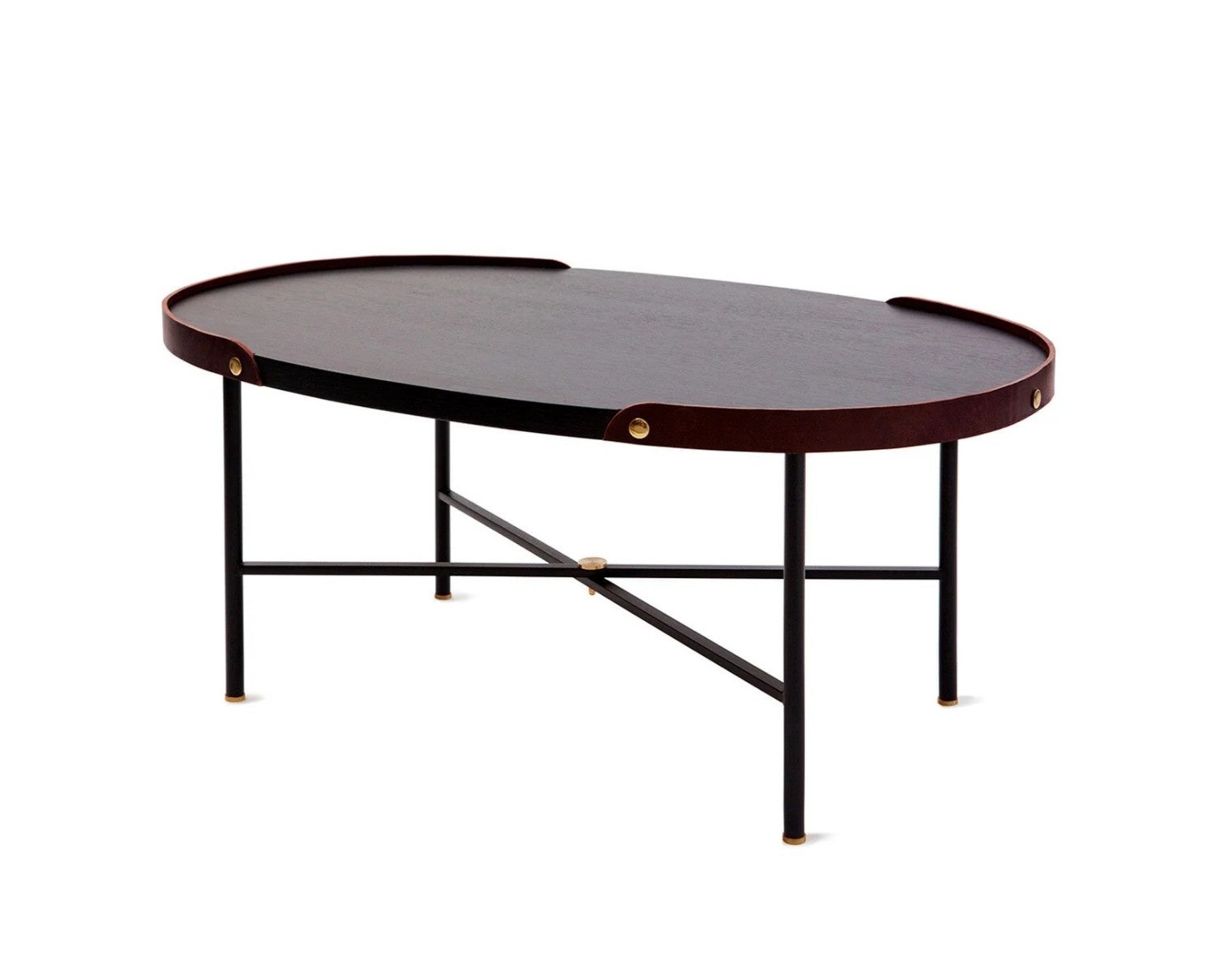 Klong-Rink-Soffbord-Stort-Svart-70096-1