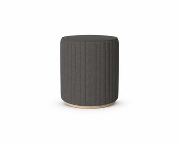 Bolia-Rigato-Soil-Dark-Brown-vitpigmenterad-ek-02-344-01_00044-1