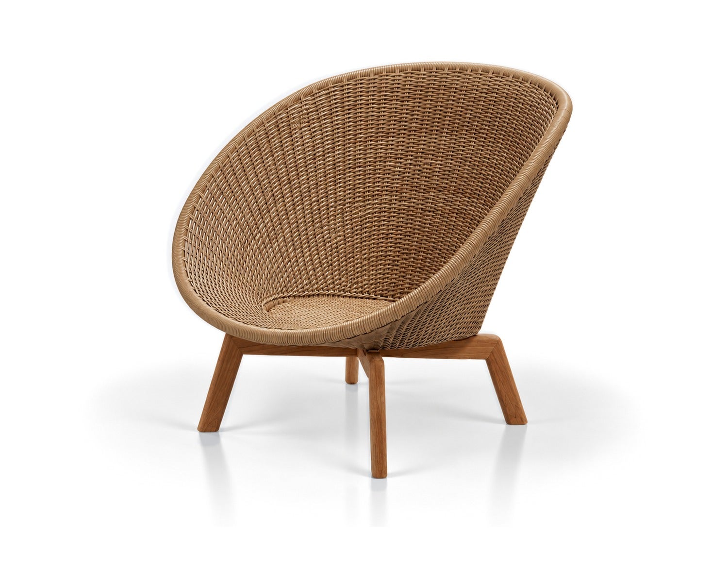 PEACOCK-LTST-5458UT-skugga