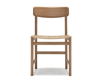 Stolab-Pal-Chair-Natural-Oil-Oak