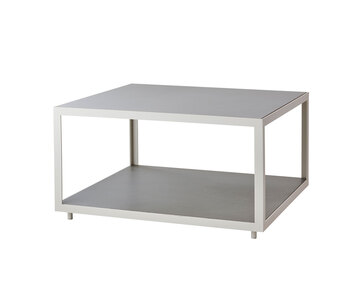 Level_coffee_table_large_light_grey_white