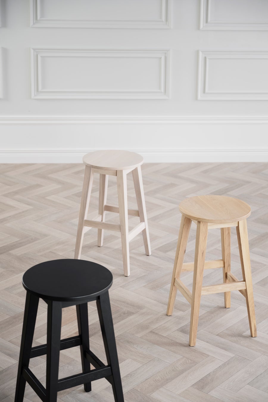 Austin-barpallar-103510-103511-103512