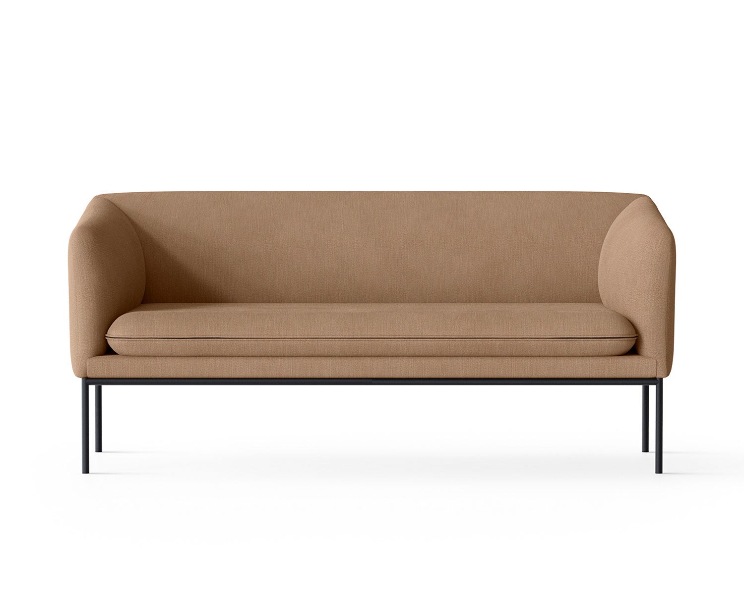 Ferm-Living-Turn-Sofa-2-Seater-Hot-Madison-695-Sand