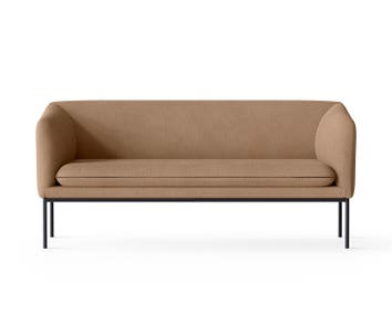 Ferm-Living-Turn-Sofa-2-Seater-Hot-Madison-695-Sand