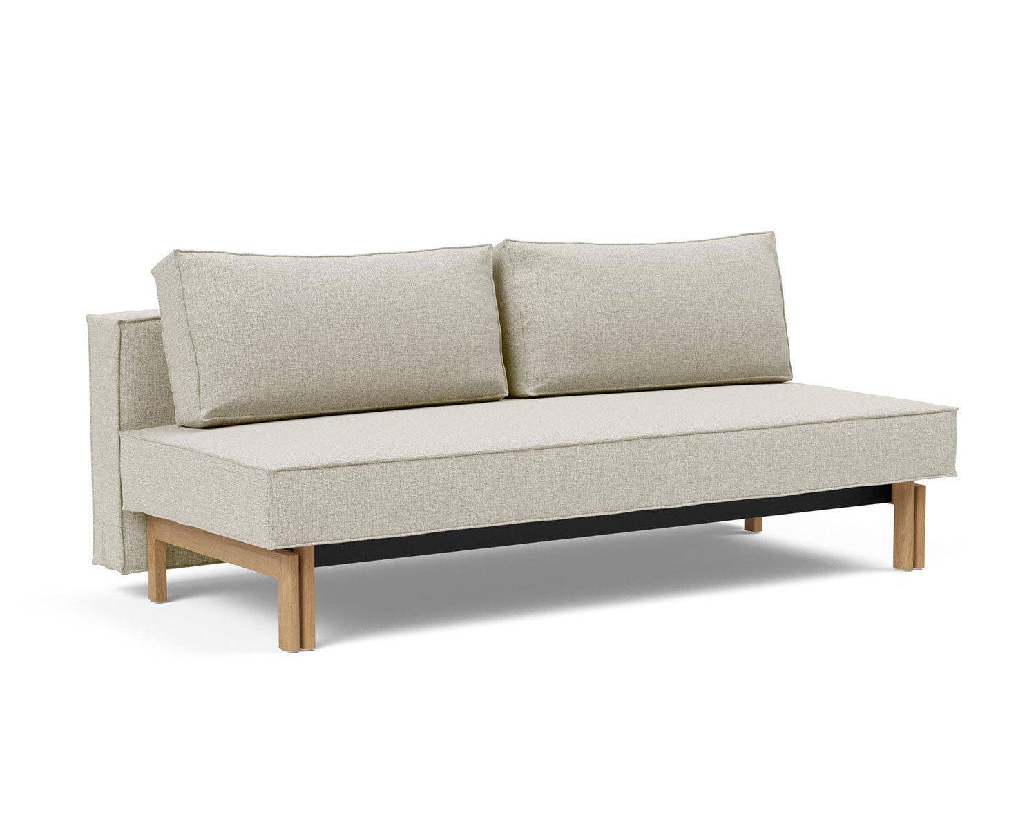Sly-Wood-Sofa-Bed-527-p2-web