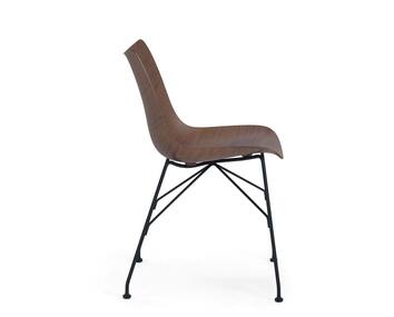 P-WOOD-DARK-ASH-svart-sida-Kartell