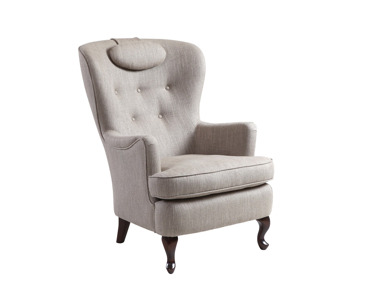 Carina-Fatolj-Layton