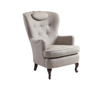 Carina-Fatolj-Layton