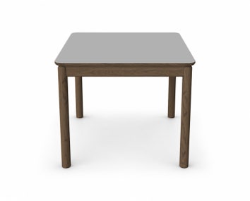 Bolia-Ronya-Ljusgratt-Fenixlaminat-morkoljad-ek-03-135-22_00029-1
