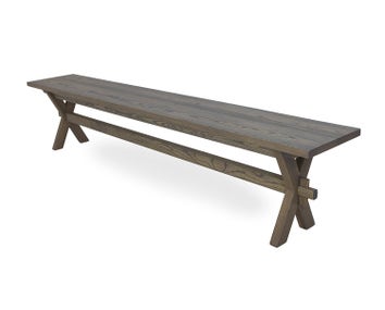 Ancona-Bank-Kryssben-1