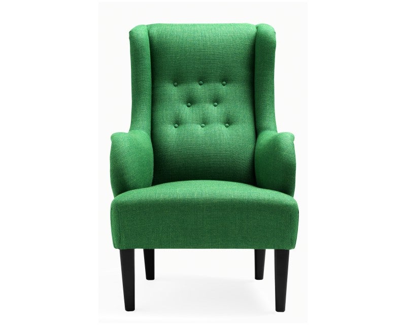 Oscar_Rami_grassgreen_fram_2680