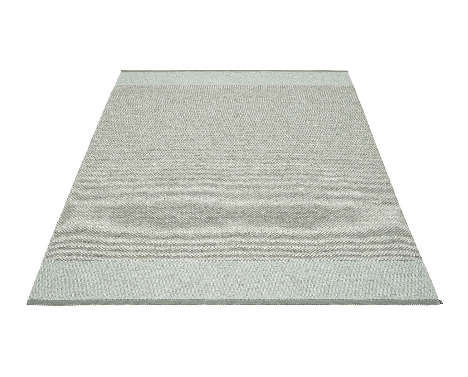 Edit-Matta-Army_Sage_Stone-Metallic-180x260-cm