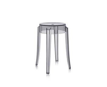 Charles-Ghost-pall-46-rokgra