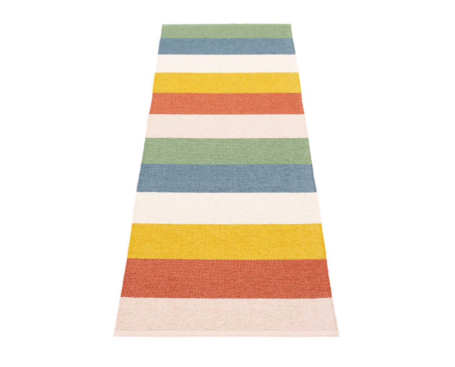 Pappelina-Molly-Runner-70x200-Happy