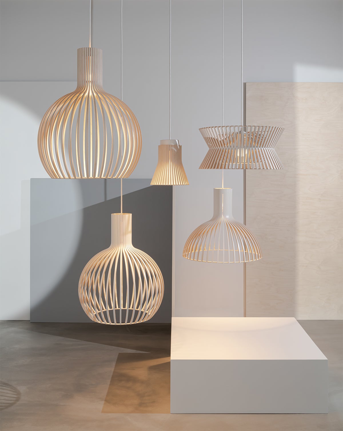Secto-Design-white_birch-brandgroup5102