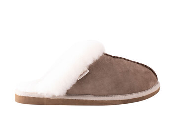 Jessica-tofflor-shepherd-stone-468025