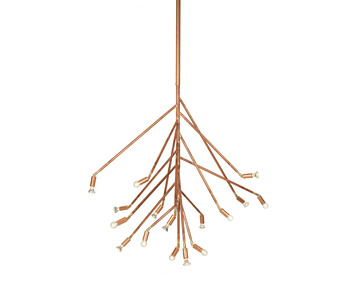 Kvist-16-Pendel-Koppar