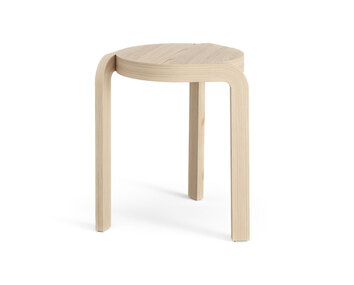 Spin-Pall-Lackad-Ask