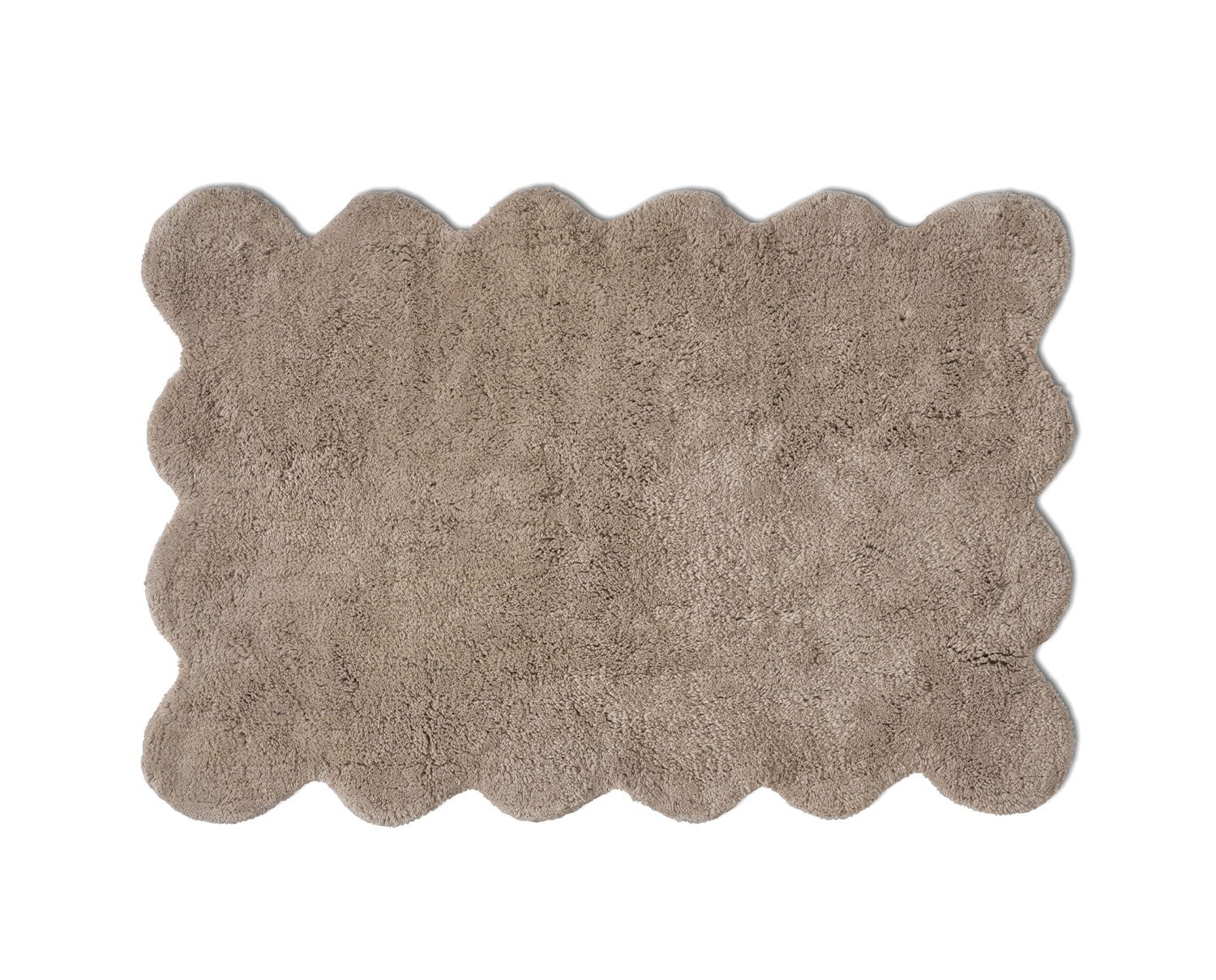 Classic-Collection-Clam-Badrumsmatta-Beige