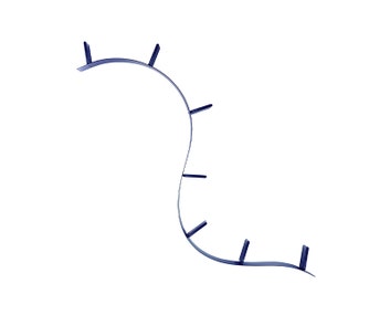 Bookworm-7h-koboltbla-01