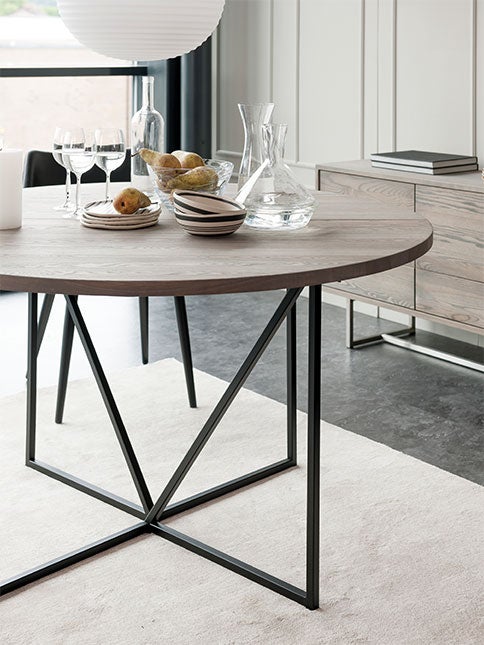 zet-miljo-matbord-kristensen