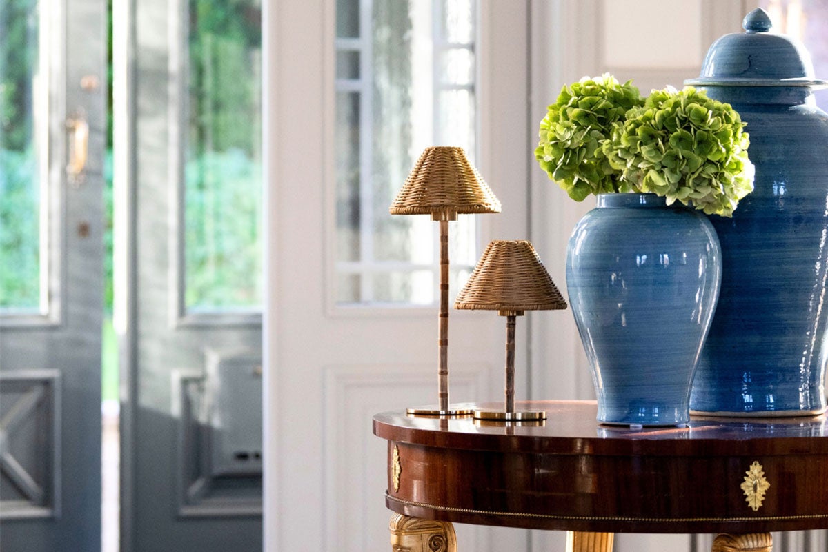 House-of-firefly-brand-header