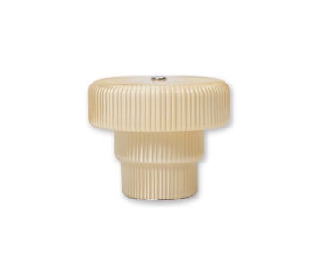 Ferm-Living-Ripple-Portable-Lamp-H10-Oat-2783-1
