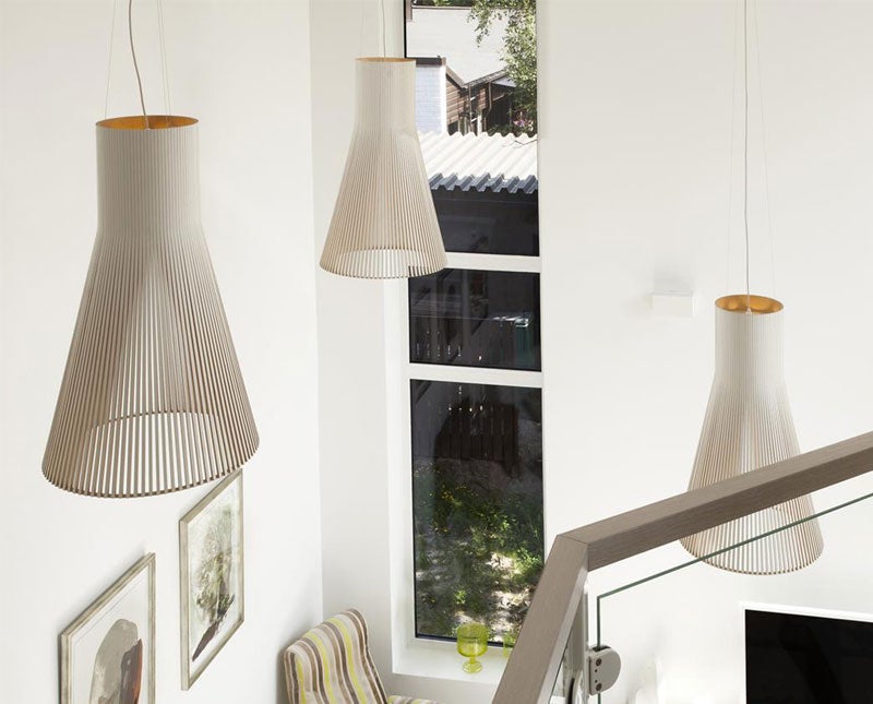 Magnum_4202_vy1_Secto_12128