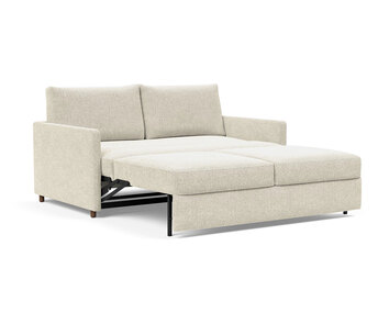 Neah-Baddsoffa-160-Slim-357-Taura-Off-White_4