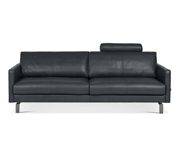 Blues-soffa-carter-day