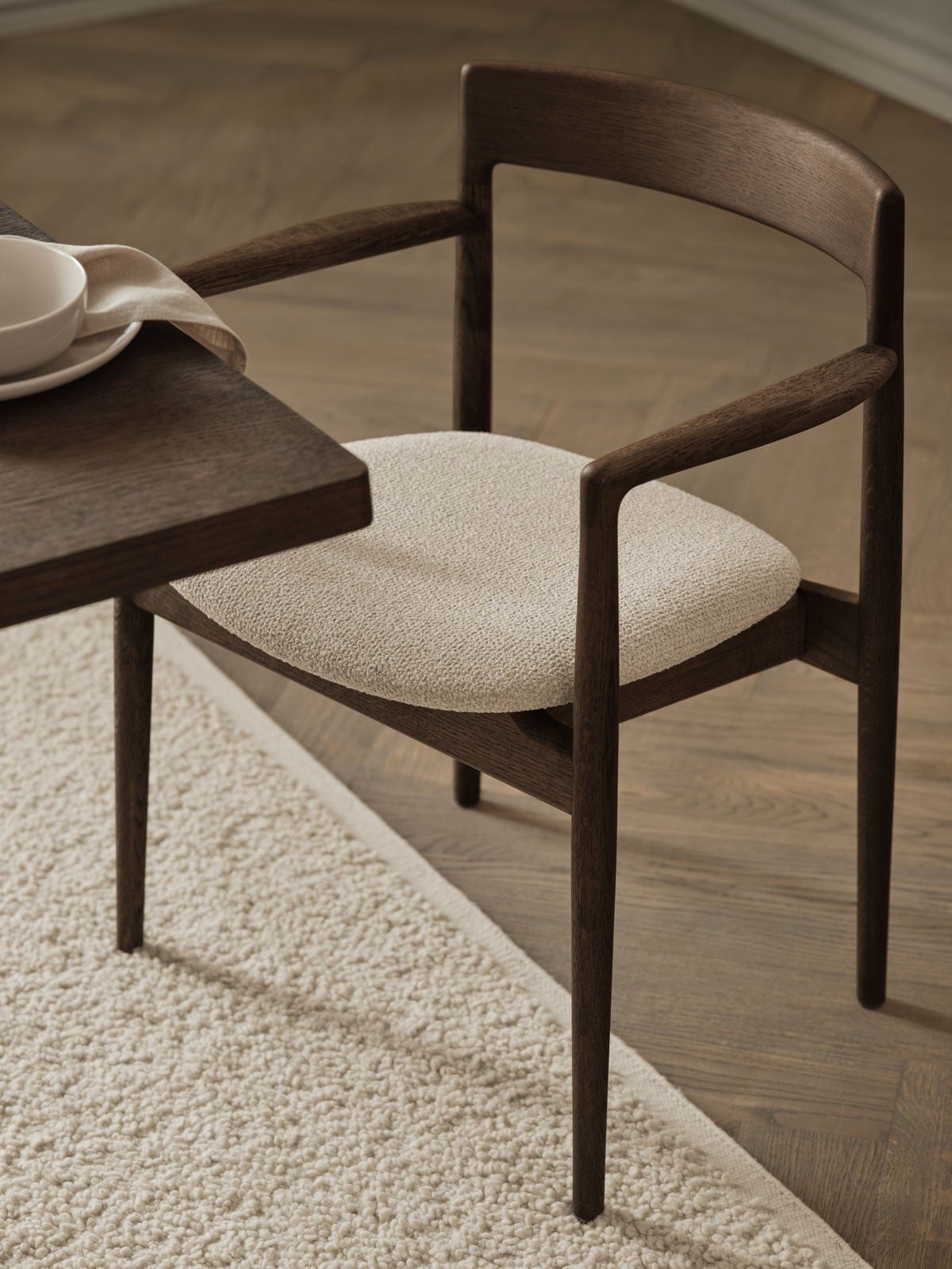 Bolia-Calma-Dining-Chair-Lifestyle